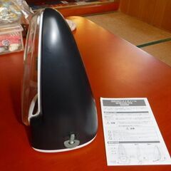 セイコー製のメトロノームです。の画像