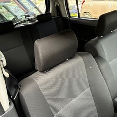 スズキ ワゴンRスティングレー 格安販売の画像