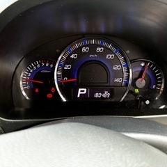 スズキ ワゴンRスティングレー 格安販売の画像