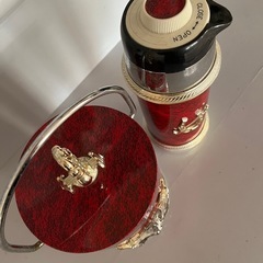 水割り　お酒用の画像