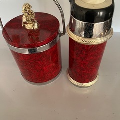 水割り　お酒用の画像