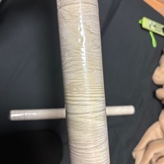 リメイクシート2セット　未開封の画像