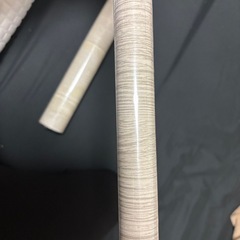 リメイクシート2セット　未開封の画像