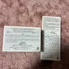 dior クリーム･美容液の画像