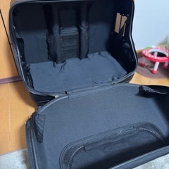 GEX OSOTOペット
キャリー⭐︎美品ですの画像