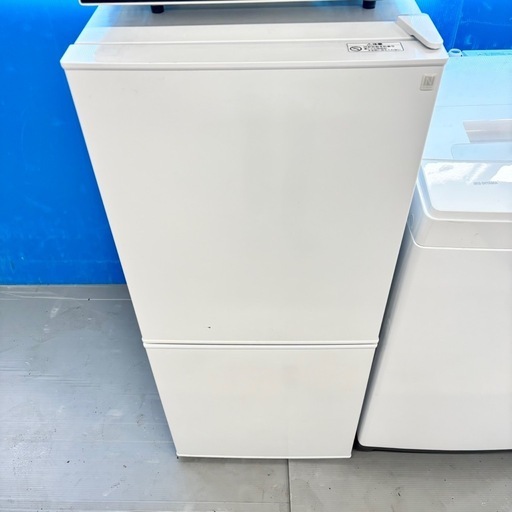 オンライン 492 冷蔵庫 洗濯機 電子レンジ 3点セット 小型 一人暮らし