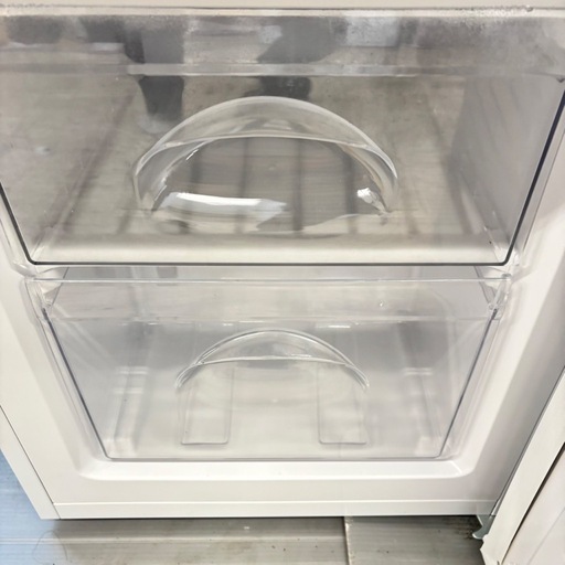 オンライン 492 冷蔵庫 洗濯機 電子レンジ 3点セット 小型 一人暮らし