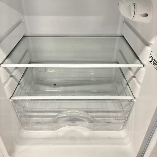 オンライン 492 冷蔵庫 洗濯機 電子レンジ 3点セット 小型 一人暮らし