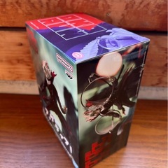 フィグライフ!オカルンの画像