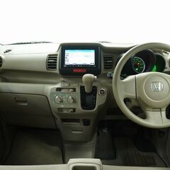 🚗頭金なしキャンペーン《残り11日❗️》お急ぎの方はお早めに！！！｜自社ローン専門店【オトロンカーズ岐阜店】の画像