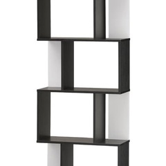 【決定済】ディスプレイラック ※12月末までの掲載ですの画像