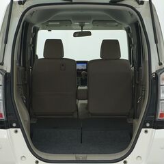 🚗頭金なしキャンペーン《残り11日❗️》お急ぎの方はお早めに！！！｜自社ローン専門店【オトロンカーズ岐阜店】の画像