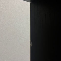 【決定済】ディスプレイラック ※12月末までの掲載ですの画像