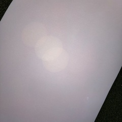 yogiboMAXヨギボーマックス＆ロールセットの画像