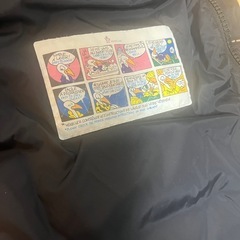 MONCLER CLUNYジャケットの画像