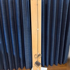 dyson ダイソン コードレス v6 motorhead モーターヘッド掃除機 スタンド/アタッチメント付の画像