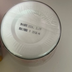 ラーメン３種の画像