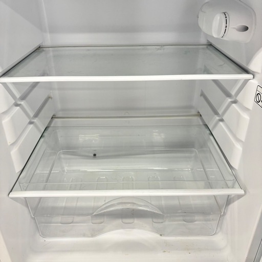 494 ホワイト 最新 冷蔵庫 洗濯機 電子レンジ3点セット 小型