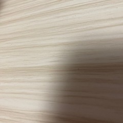 ★年内お取引は値引きします！L字デスク ホワイト（白） エル字デスクの画像