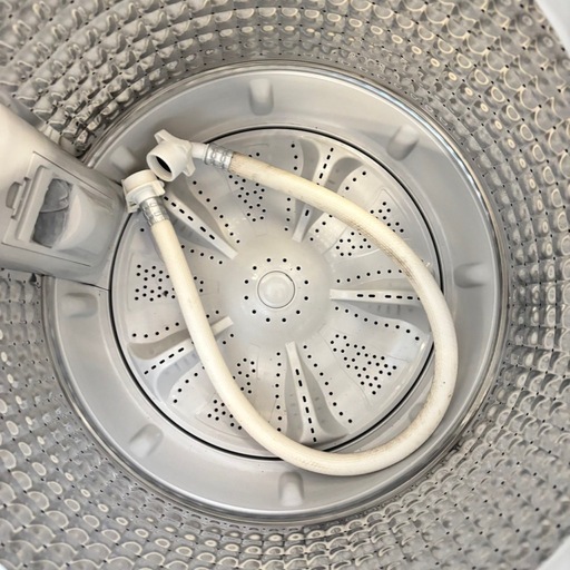 494 ホワイト 最新 冷蔵庫 洗濯機 電子レンジ3点セット 小型