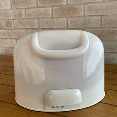 【受付終了】東芝コードレススチームアイロン☆美品の画像