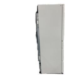 Panasonic (パナソニック) 5ドア冷蔵庫 NR-E419EXL-W 2023年製の画像