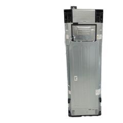 Panasonic (パナソニック) 5ドア冷蔵庫 NR-E419EXL-W 2023年製の画像