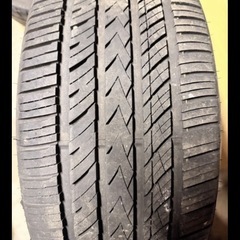 ワーク グノーシス19インチの画像