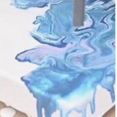 ペベオポーリングメディウムの画像