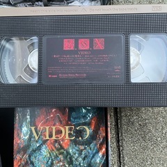 X JAPAN  Best of Xの画像