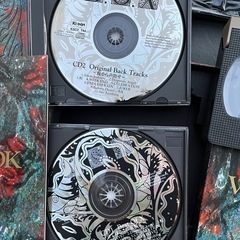 X JAPAN  Best of Xの画像