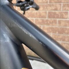 SPECIALIZED FSR CAMBER 27.5 Mサイズの画像