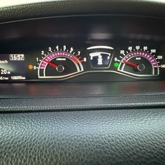 極美⭐︎車検8年12月まで！29年式N-BOXカスタム最上級G.LターボHONDAセンシング⭐︎車検も長くすぐ乗れます！説明文読んでください⭐︎の画像