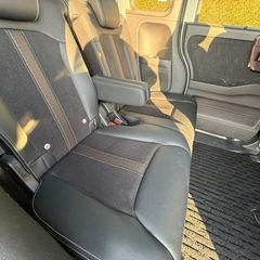 極美⭐︎車検8年12月まで！29年式N-BOXカスタム最上級G.LターボHONDAセンシング⭐︎車検も長くすぐ乗れます！説明文読んでください⭐︎の画像