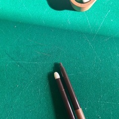 ボードタイプ　ビリヤードゲームの画像