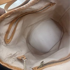 ルイヴィトン　バックの画像