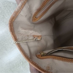 ルイヴィトン　バックの画像