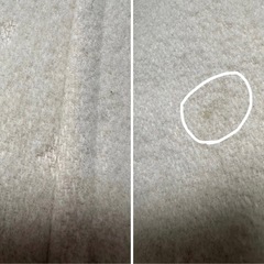 フリークスストア ダッフルコートの画像