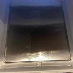 激安‼️　 635L MITSUBISHI MR-JX64W 6ドア 　冷蔵庫　自動製氷機　 大型冷蔵庫の画像