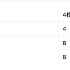 ダンベル。の画像