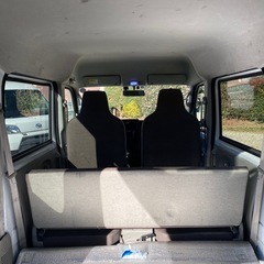 売り切り、営業ナンバー付き三河ナンバーの画像