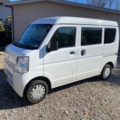 売り切り、営業ナンバー付き三河ナンバーの画像