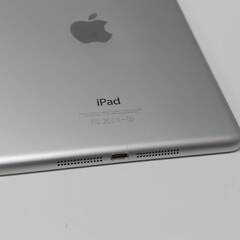 【Wi-Fiモデル】iPad mini 第2世代/64GB/A1489〈ME281J/A〉の画像