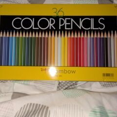 ぬりえ3点セットの画像