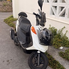 アドレスv125g の画像