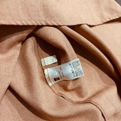 キャミソールワンピース　3枚セットの画像