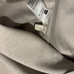 キャミソールワンピース　3枚セットの画像