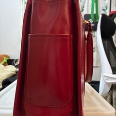 営業バッグの画像