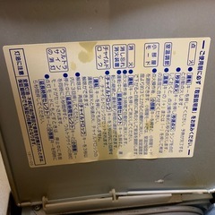 実働品　明日まで出品中　石油ファンヒーター　fh g 4611by コロナ　2011年製　の画像