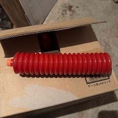 マルチダイヤEPグリース2の画像